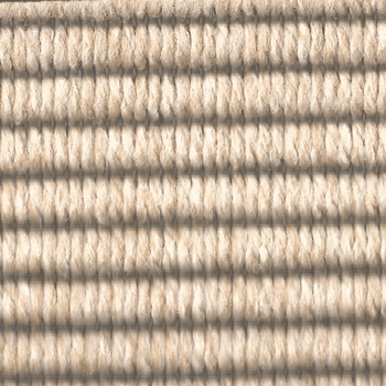 Moquetas 100% Poliamida Jacobsen 15